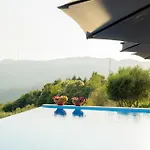 Encosta Do Sol