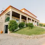 Encosta Do Sol Abadim
