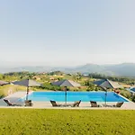 Encosta Do Sol