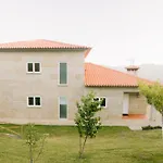 Encosta Do Sol 別荘