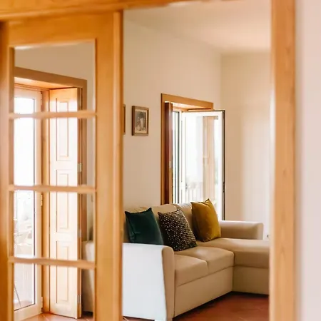 Encosta Do Sol * Abadim