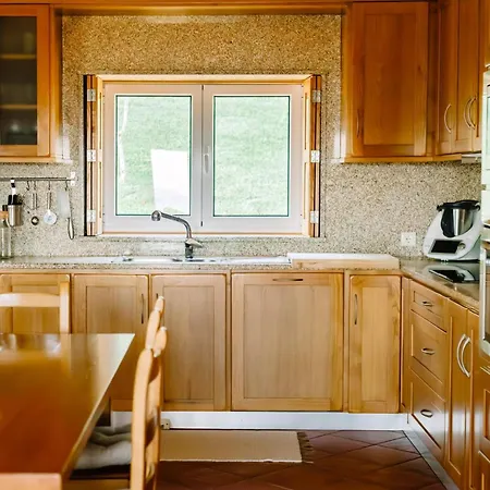 Encosta Do Sol * Abadim