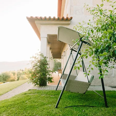 Encosta Do Sol Abadim