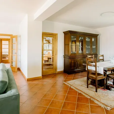 Encosta Do Sol * Abadim