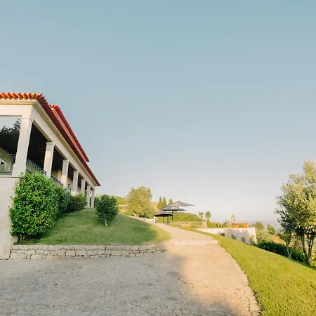 Encosta Do Sol * Abadim