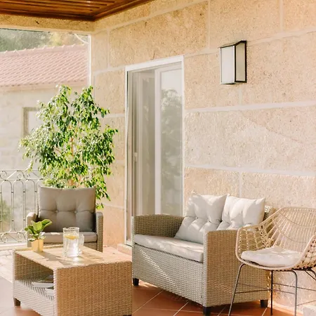 Encosta Do Sol * Abadim