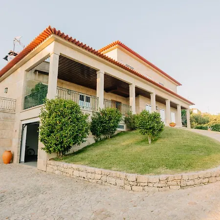 Encosta Do Sol Abadim