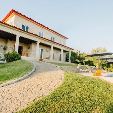 Encosta Do Sol * Abadim