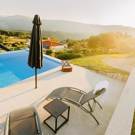 Encosta Do Sol * Abadim