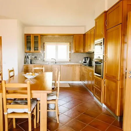 Encosta Do Sol Abadim