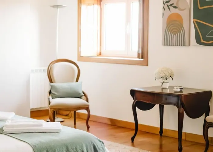 Σπίτι διακοπών Encosta Do Sol *