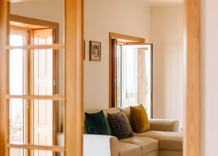 Encosta Do Sol * Abadim