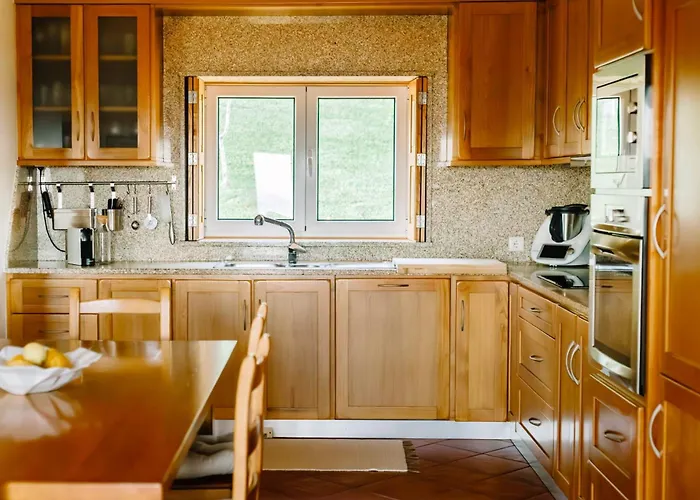 Encosta Do Sol * Abadim