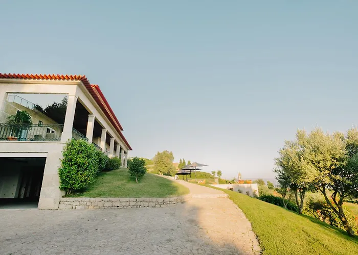 Encosta Do Sol * Abadim