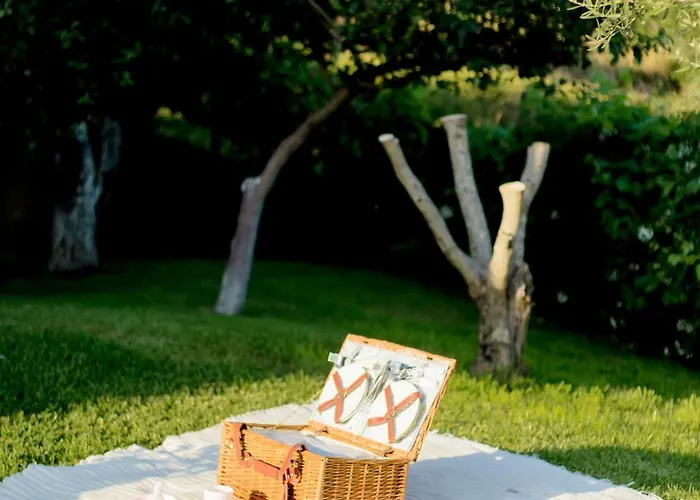 Σπίτι διακοπών Encosta Do Sol Abadim