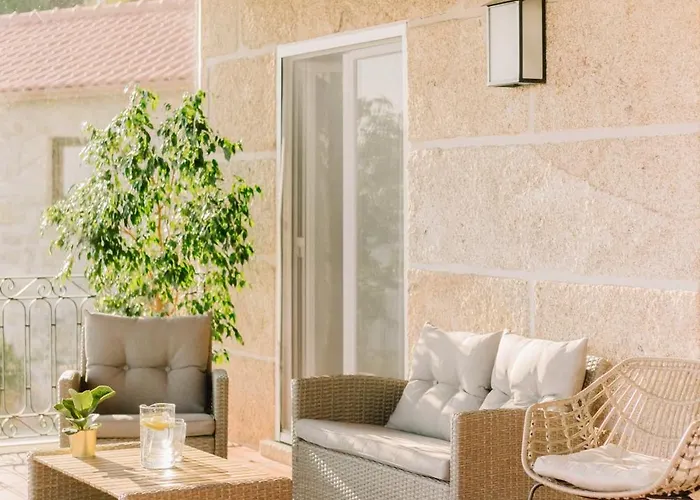 Encosta Do Sol * Abadim