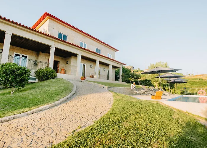 Encosta Do Sol * Abadim