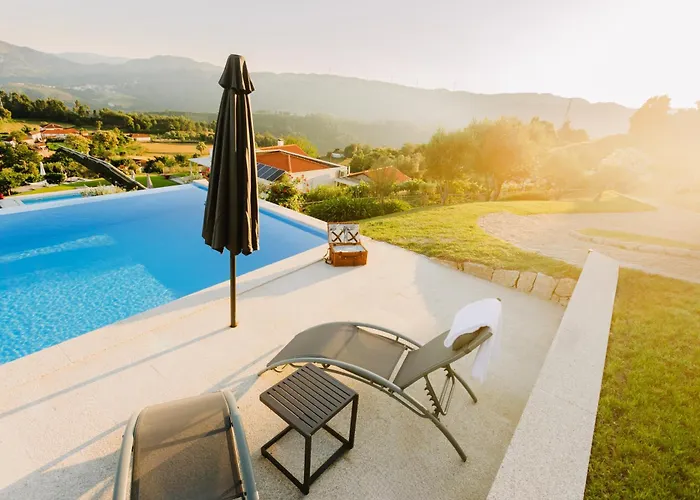 Encosta Do Sol * Abadim