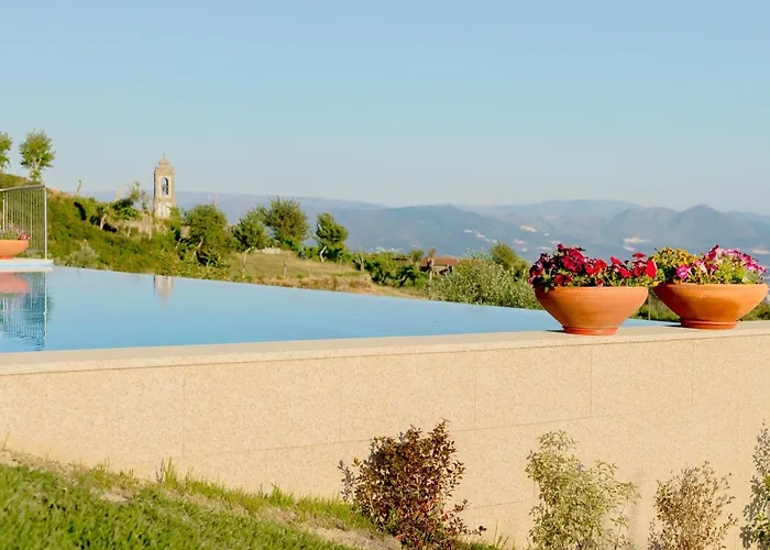 Encosta Do Sol Σπίτι διακοπών Abadim